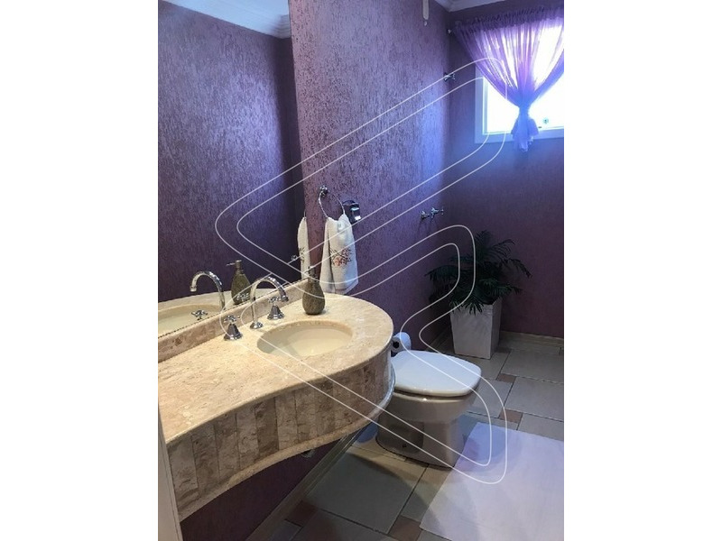 Imagem 10 do imóvel