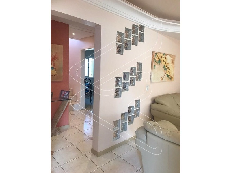 Imagem 19 do imóvel