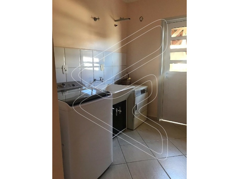 Imagem 11 do imóvel