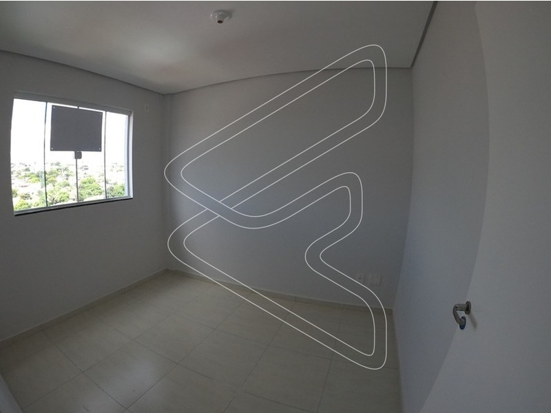 Imagem 11 do imóvel