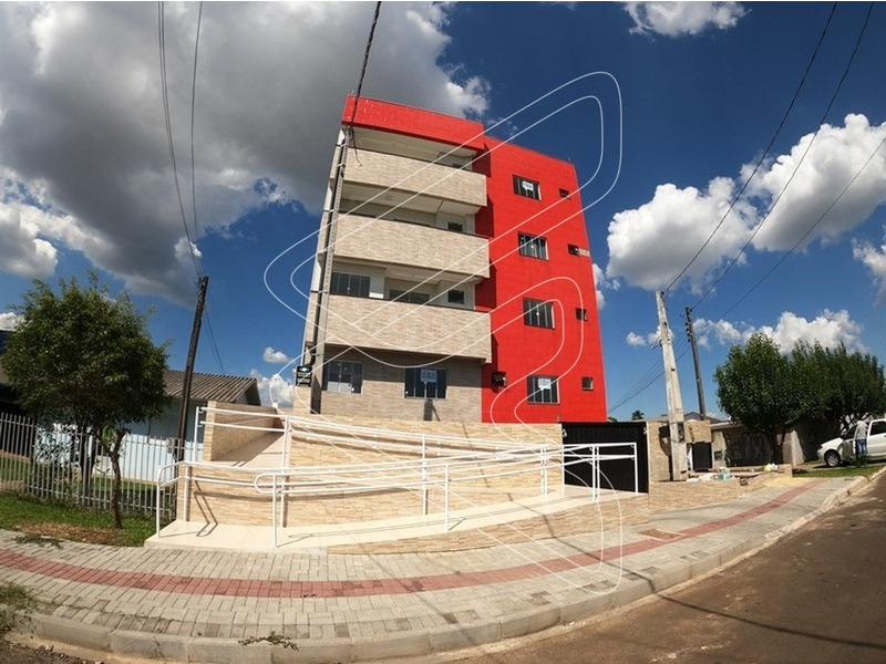 - Op&ccedil;&atilde;o tamb&eacute;m para a loca&ccedil;&atilde;o;<br>
- Pr&eacute;dio sem elevador.