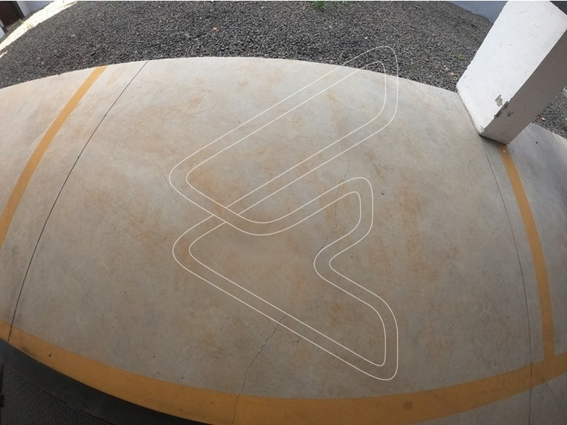 Imagem 14 do imóvel