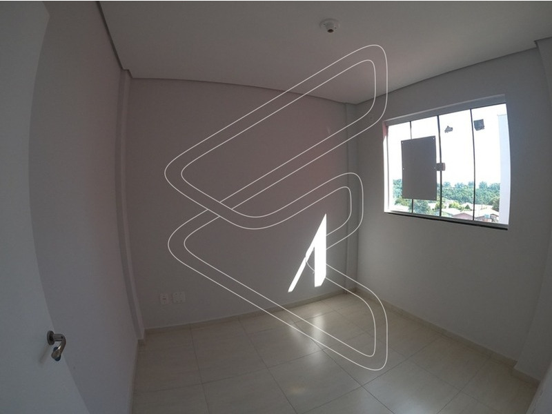 Imagem 10 do imóvel