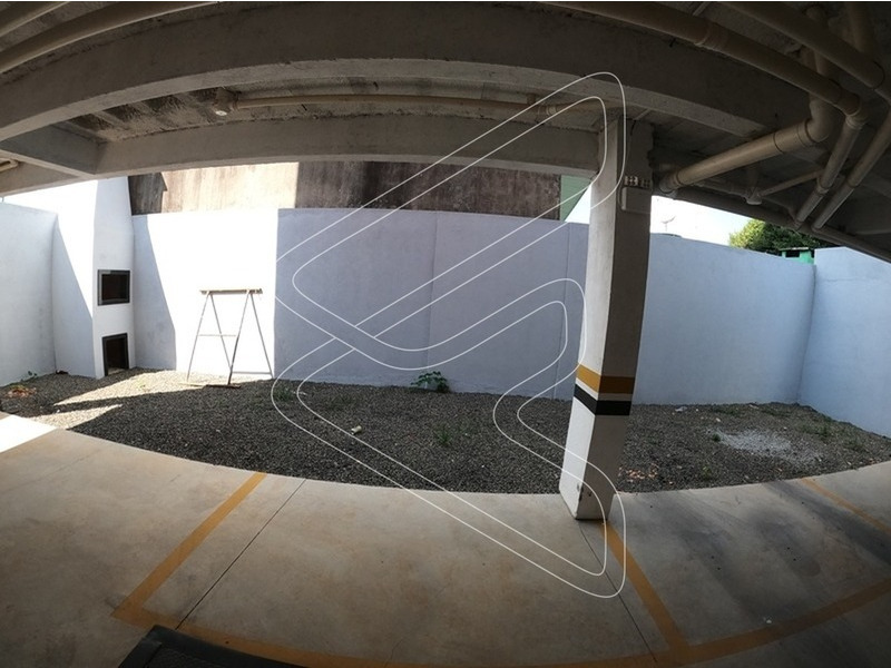 Imagem 15 do imóvel