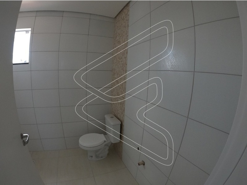 Imagem 13 do imóvel