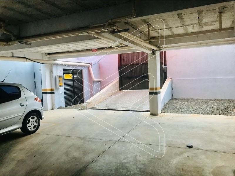 Imagem 11 do imóvel