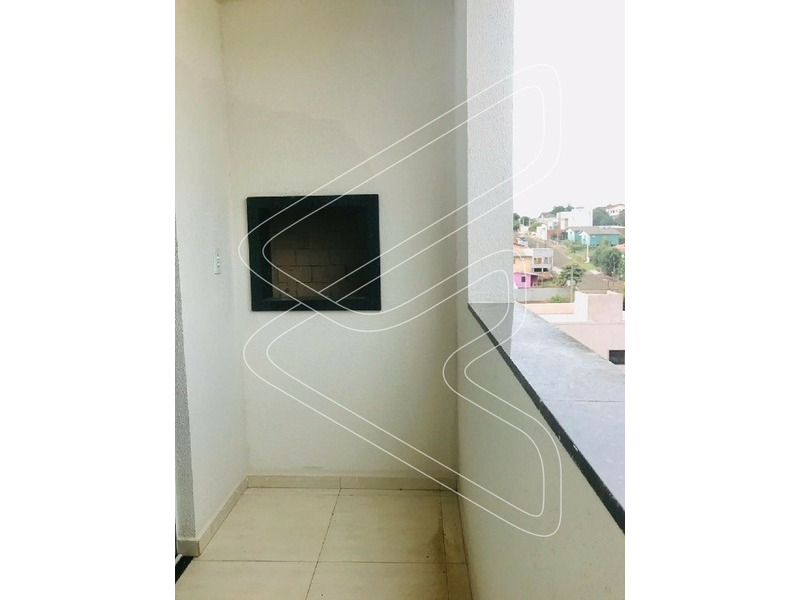 Imagem 10 do imóvel