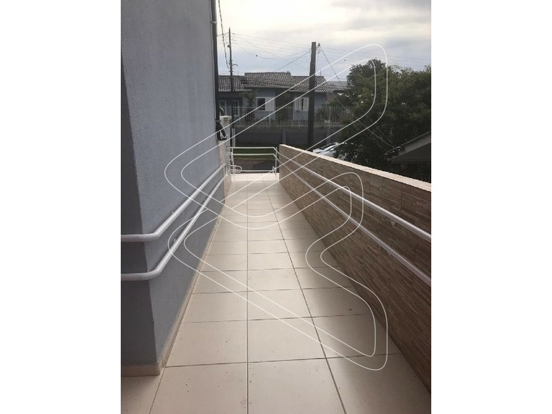 Imagem 12 do imóvel