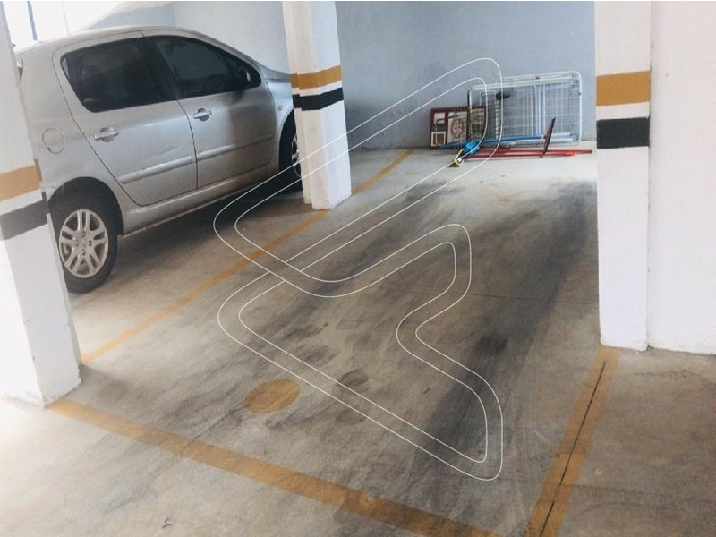 Imagem 13 do imóvel