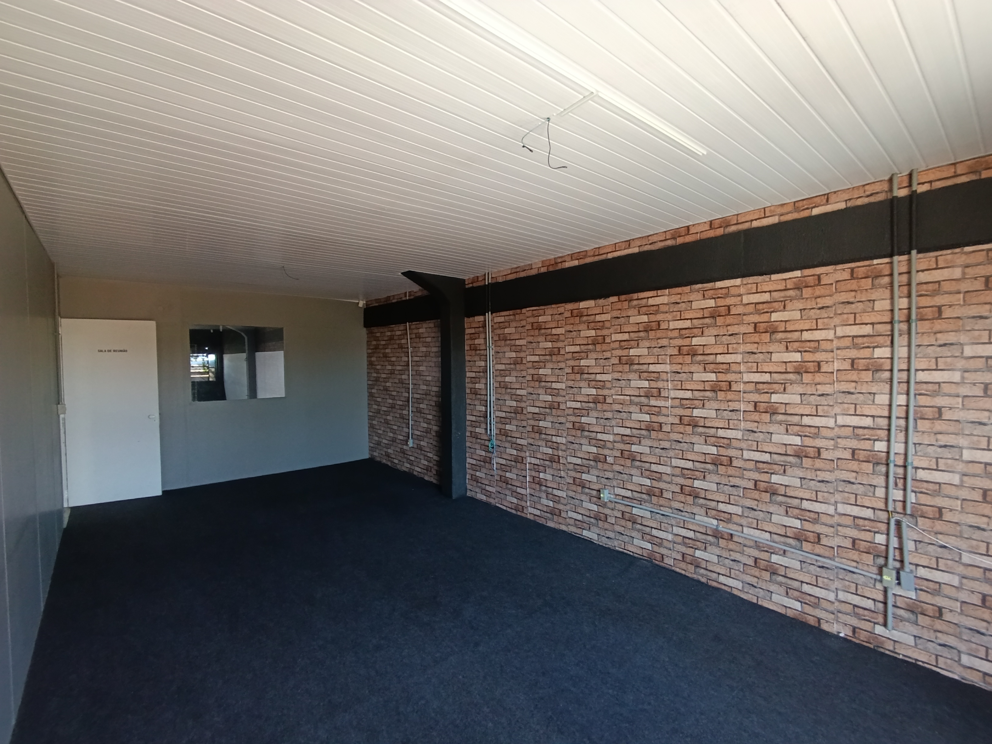 Imagem 16 do imóvel