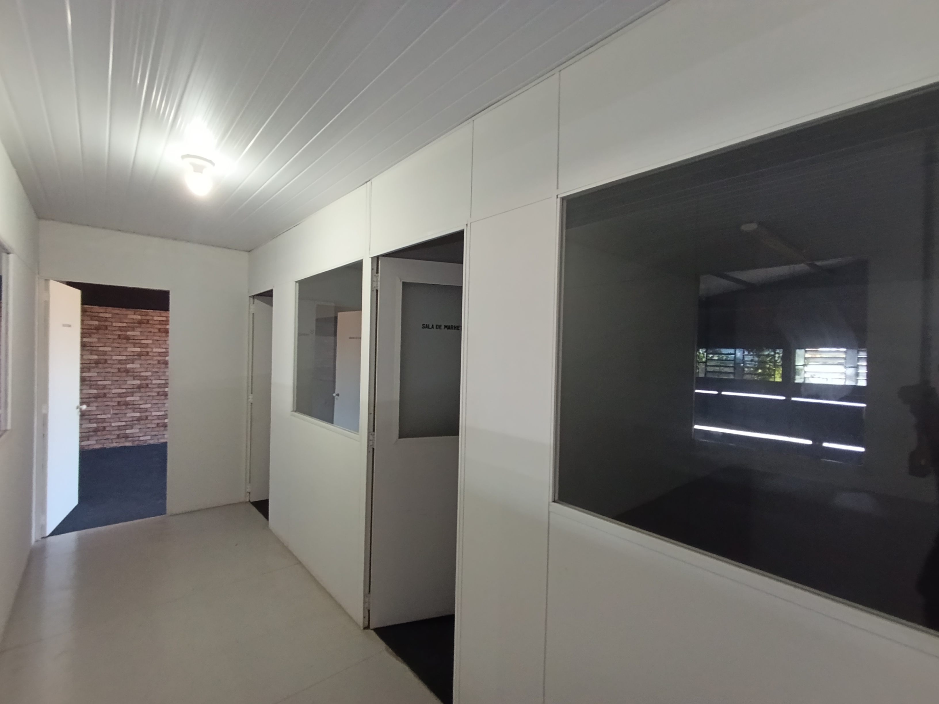 Imagem 13 do imóvel