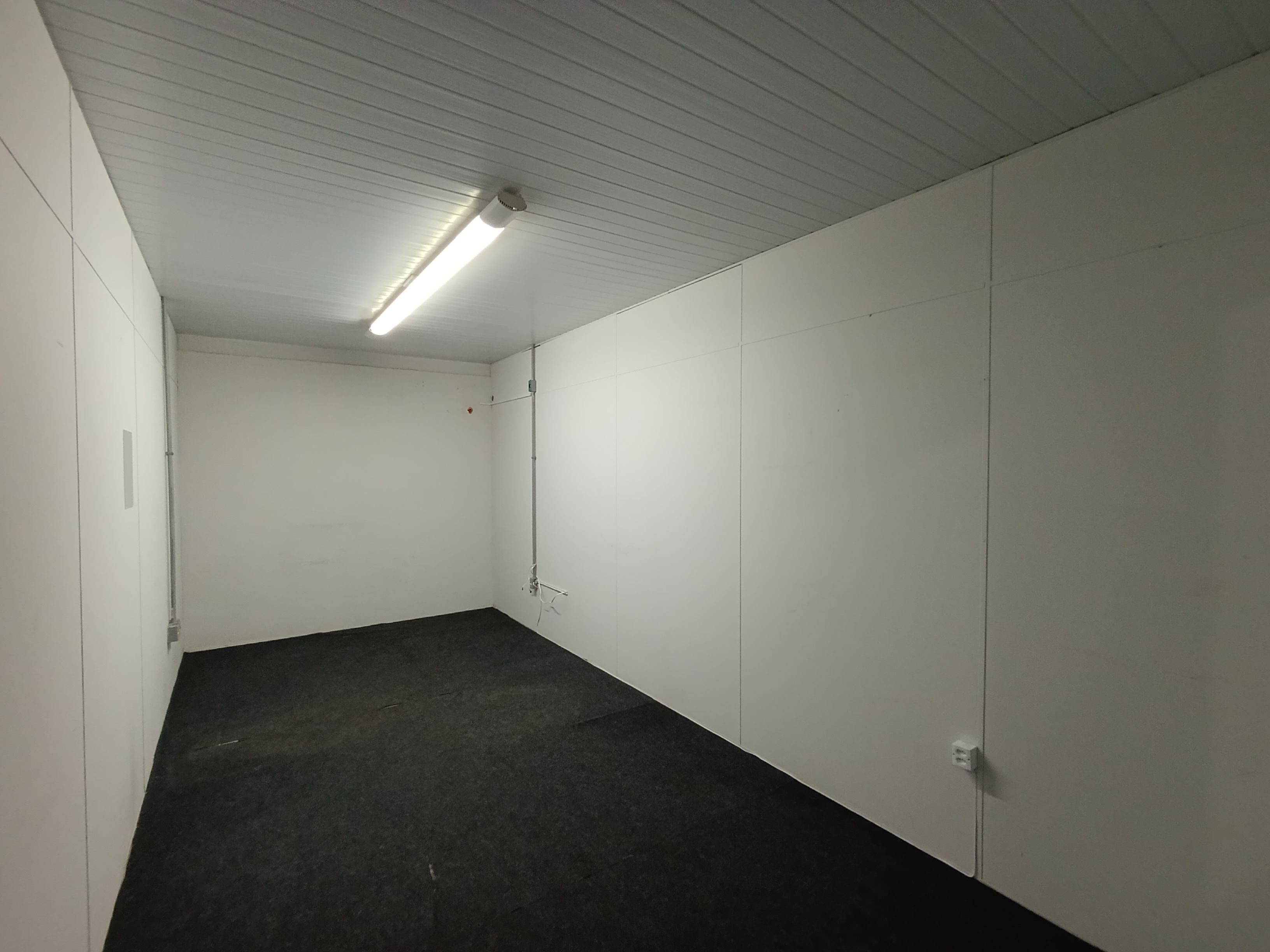 Imagem 14 do imóvel