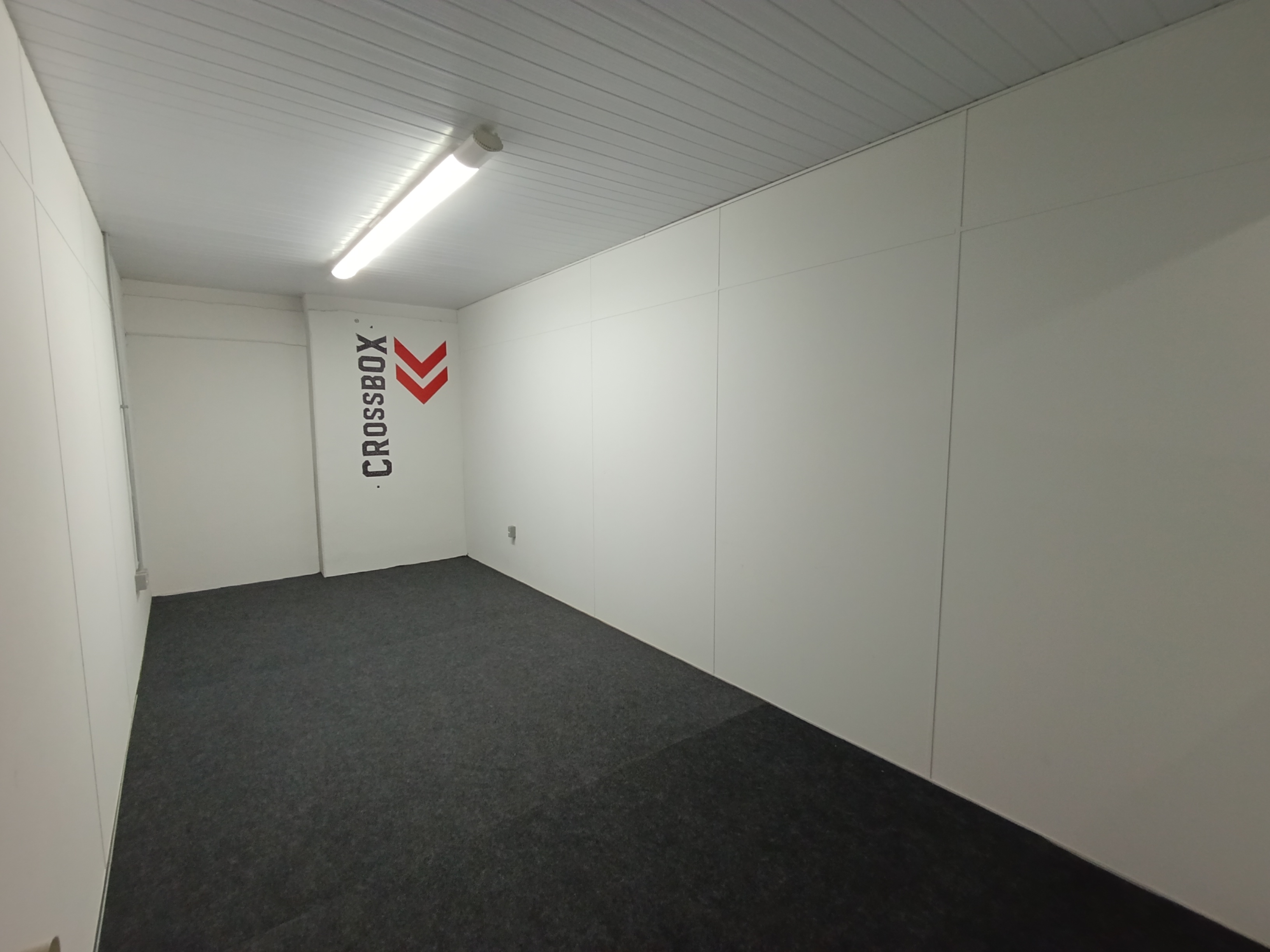 Imagem 15 do imóvel