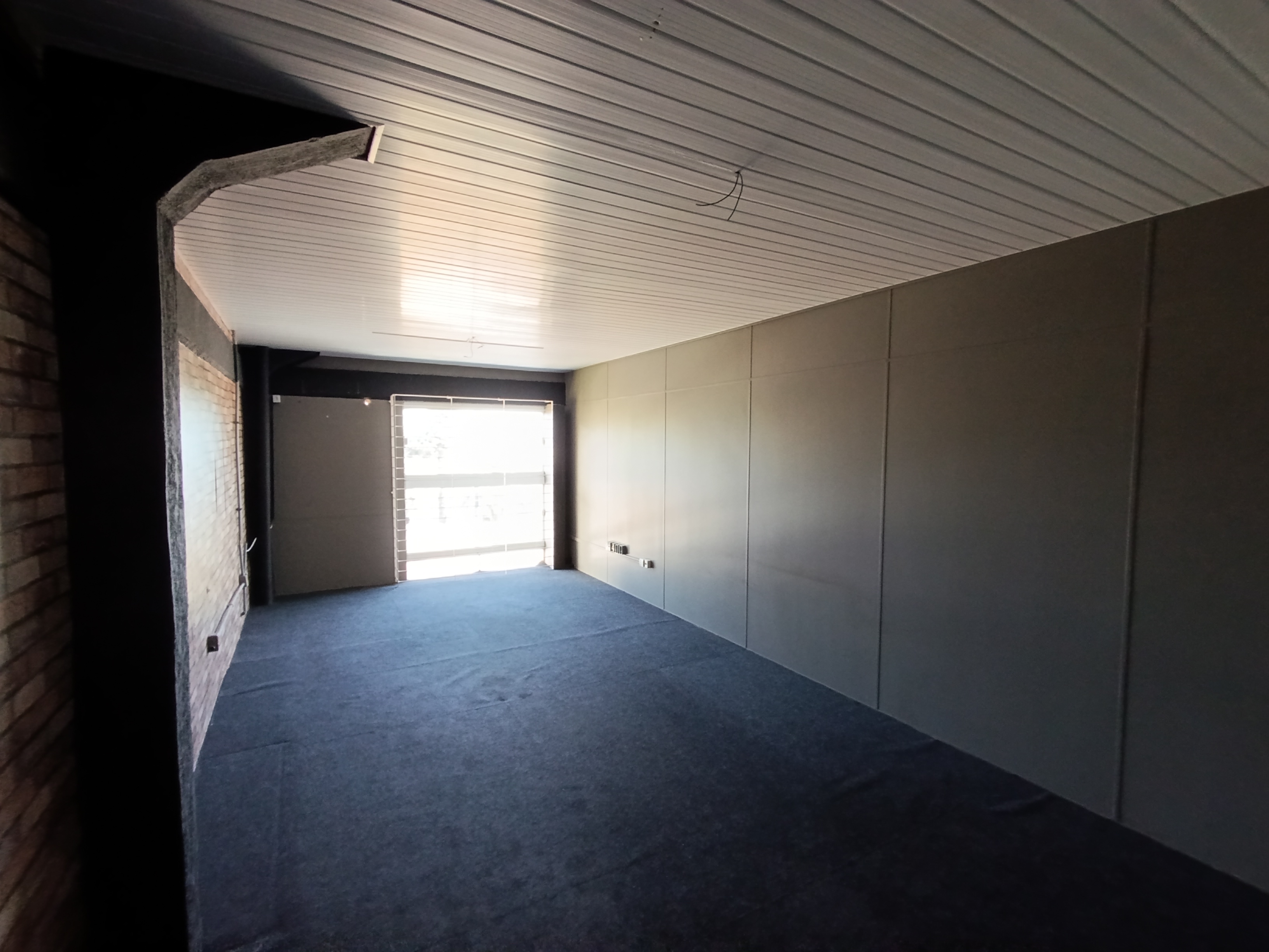 Imagem 17 do imóvel