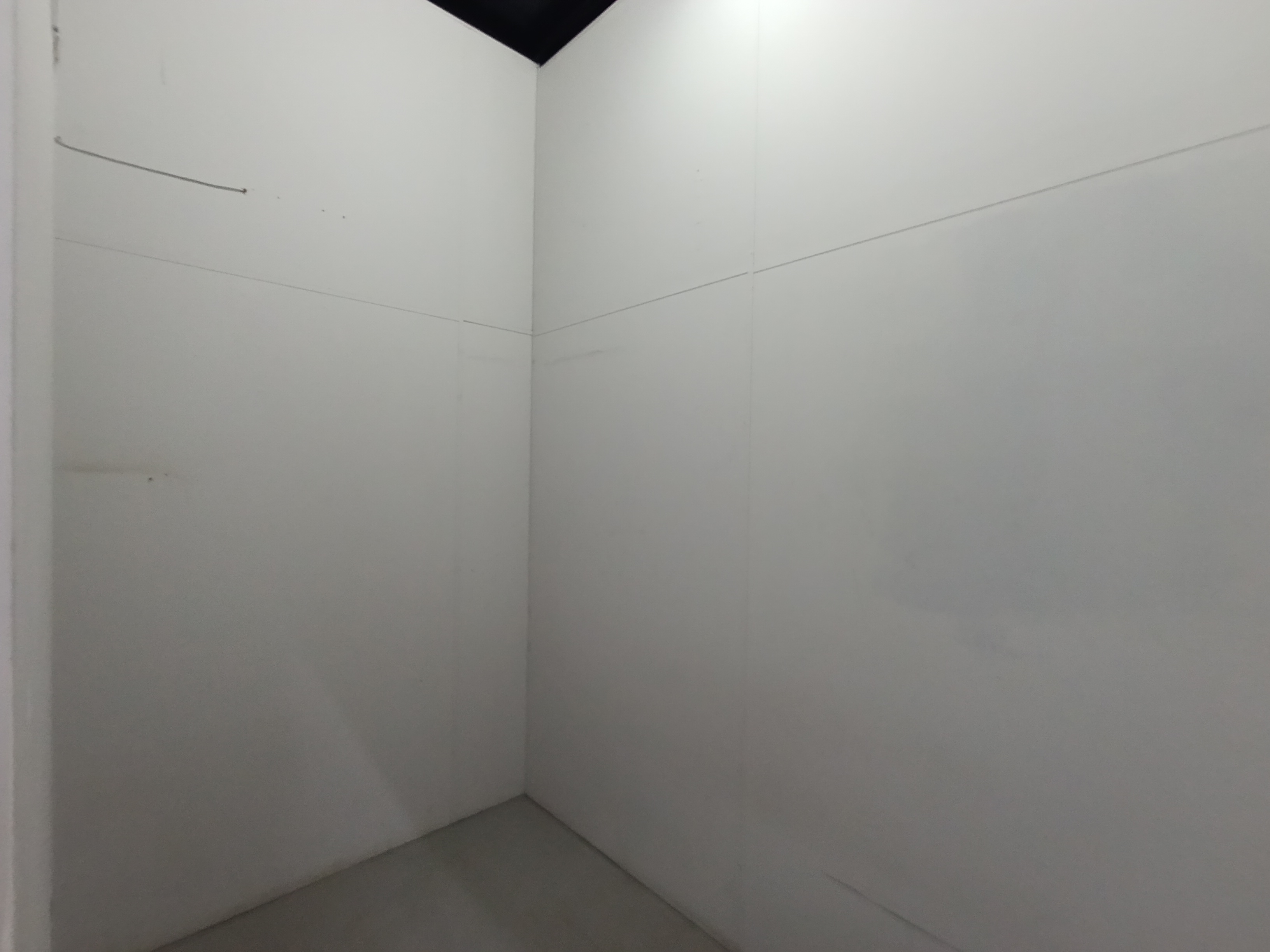 Imagem 12 do imóvel