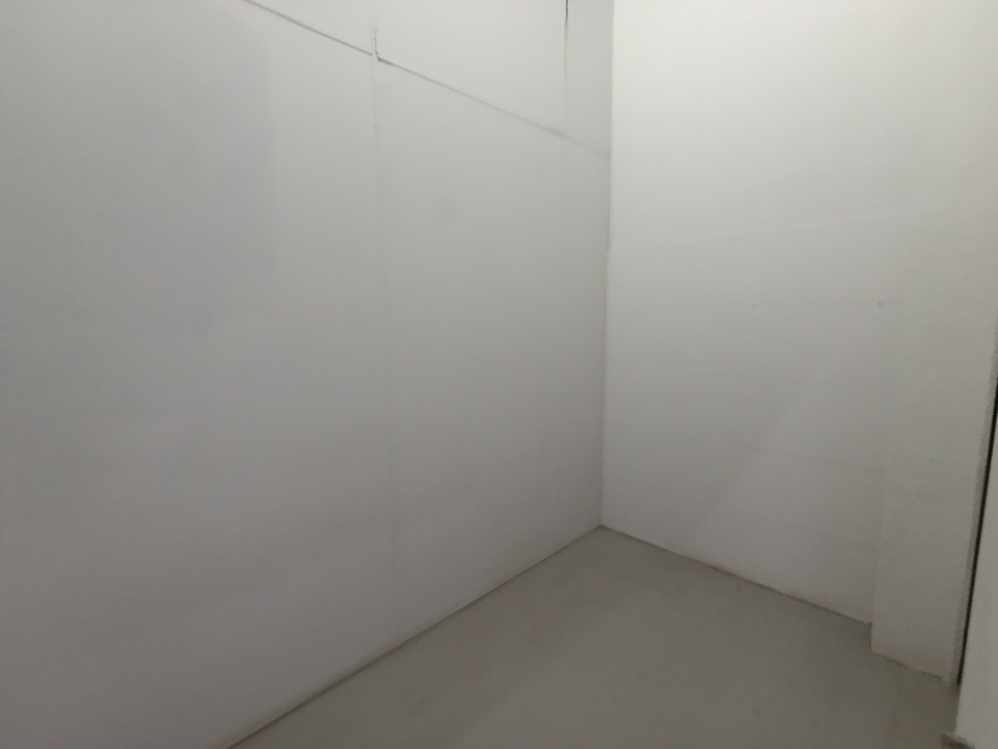 Imagem 11 do imóvel