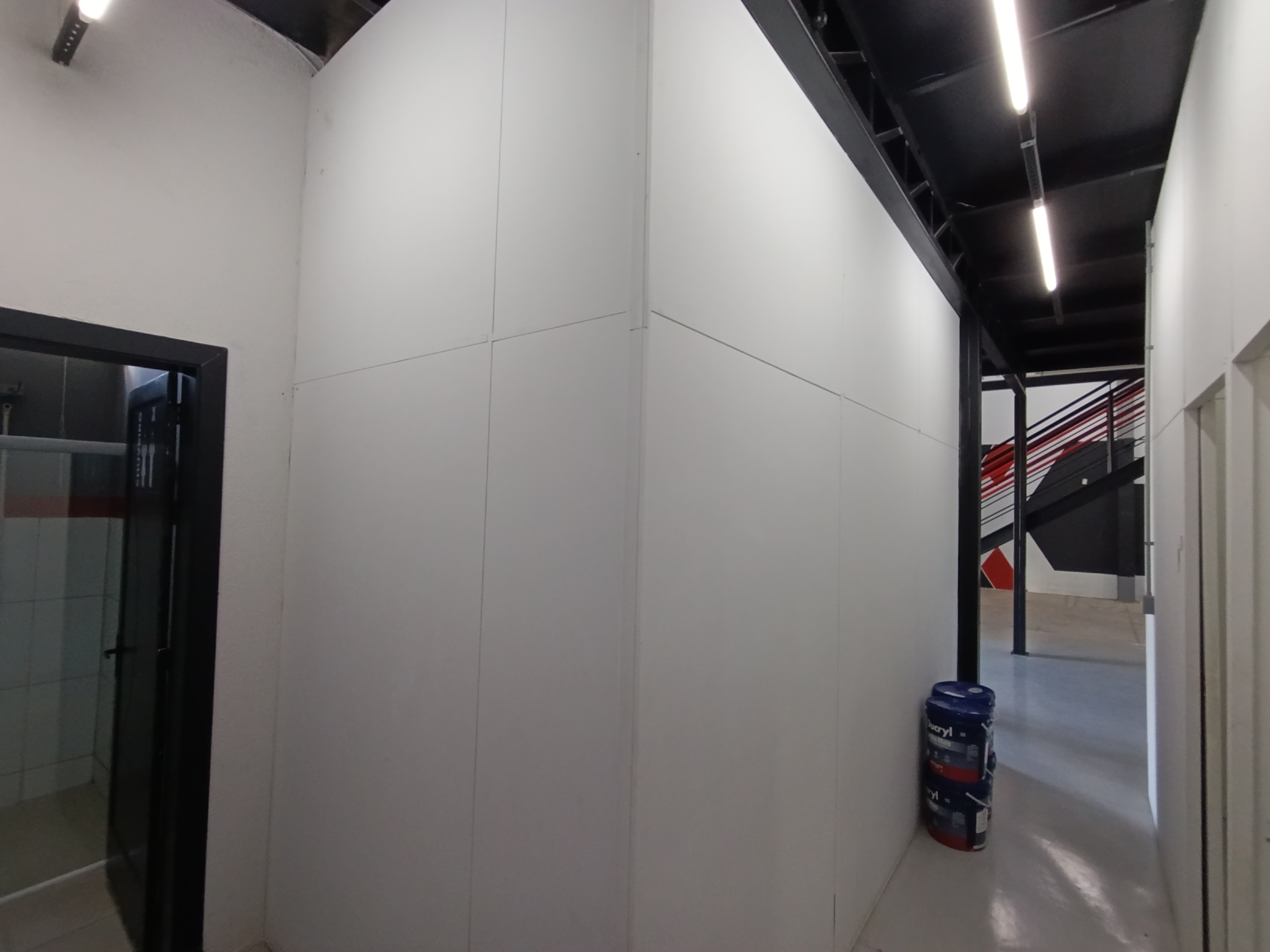 Imagem 10 do imóvel