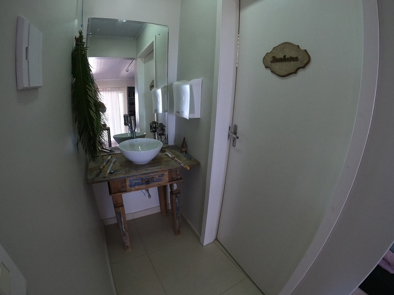 Imagem 13 do imóvel