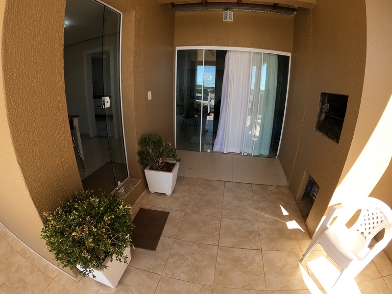 Imagem 11 do imóvel