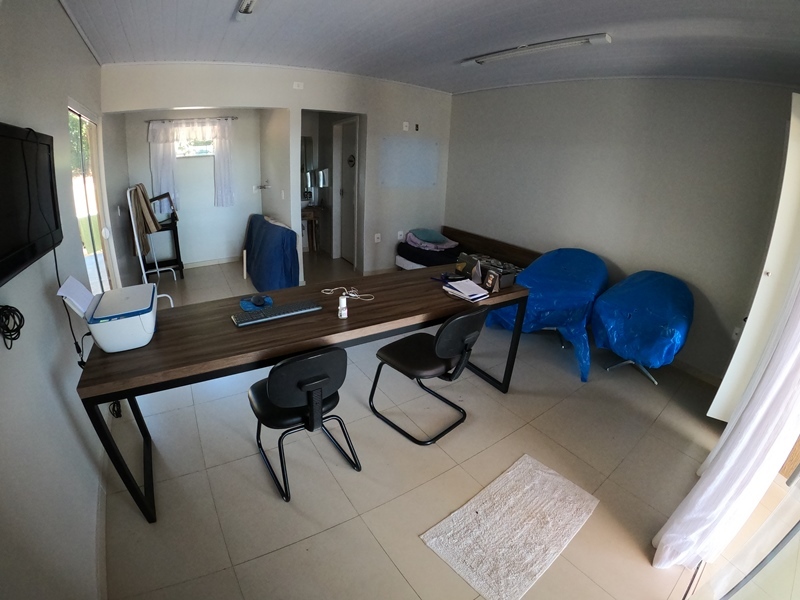 Imagem 12 do imóvel