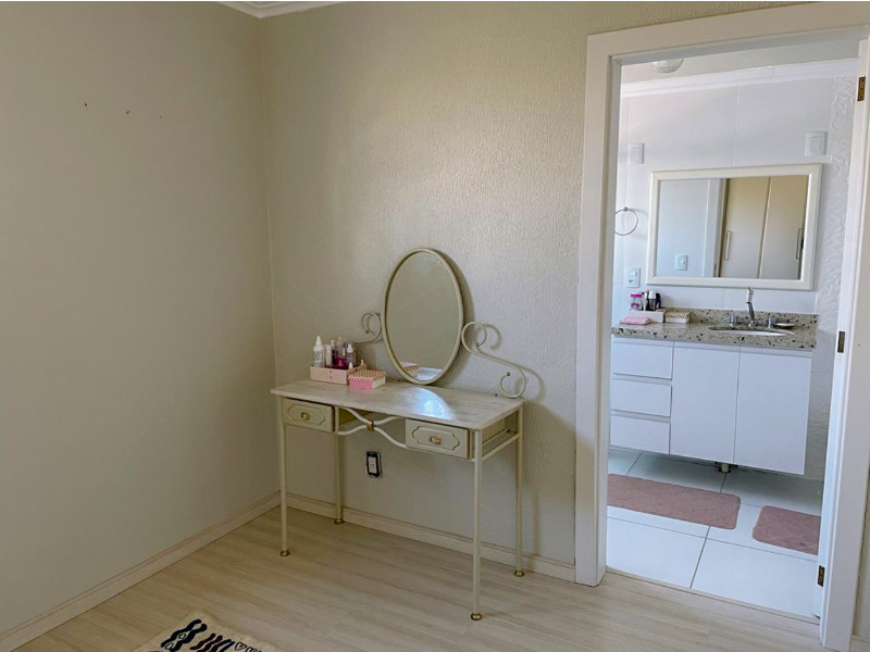 Imagem 12 do imóvel