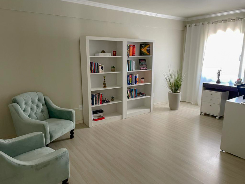 Imagem 13 do imóvel