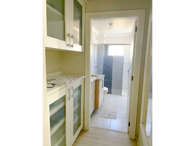 Imagem 10 do imóvel