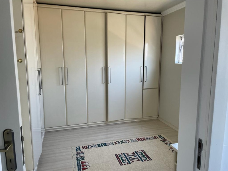 Imagem 11 do imóvel