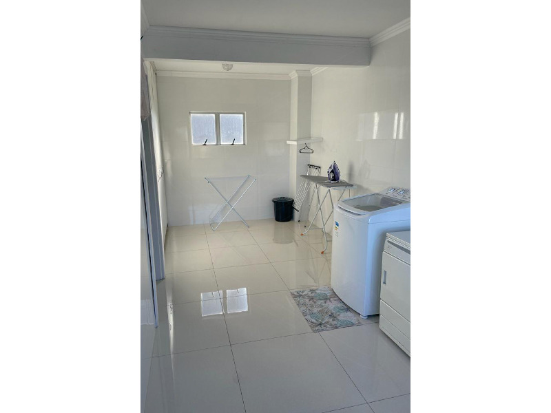 Imagem 15 do imóvel