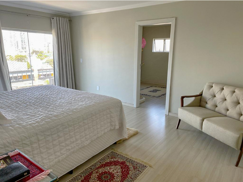 Imagem 14 do imóvel