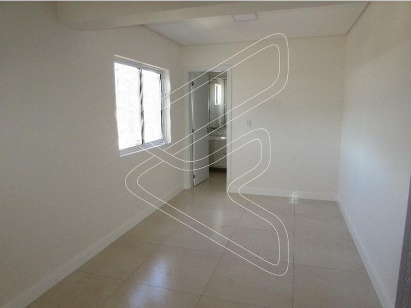 Imagem 15 do imóvel