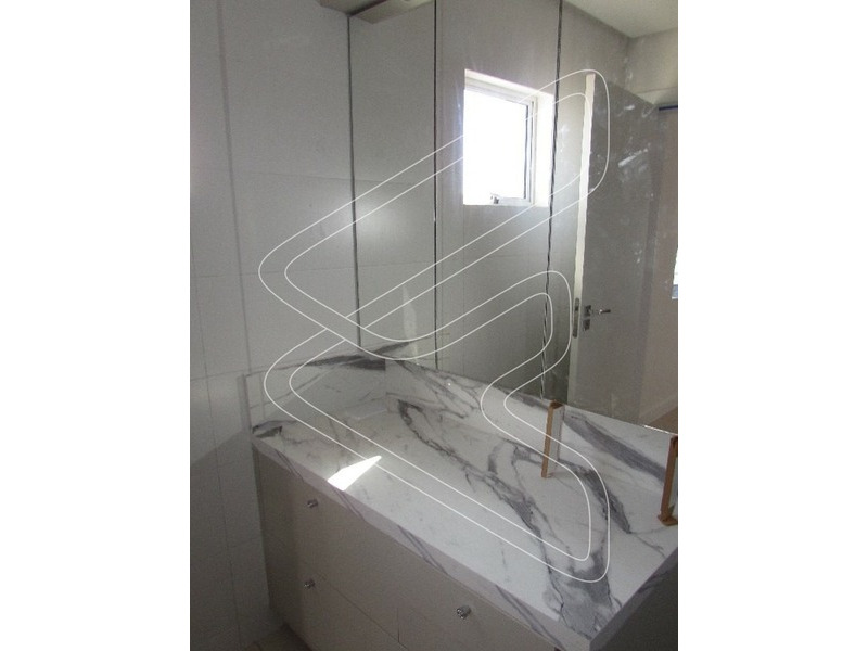 Imagem 17 do imóvel