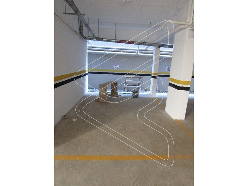 Imagem 19 do imóvel