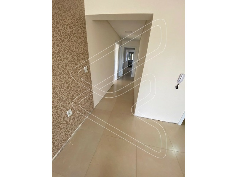 Imagem 23 do imóvel