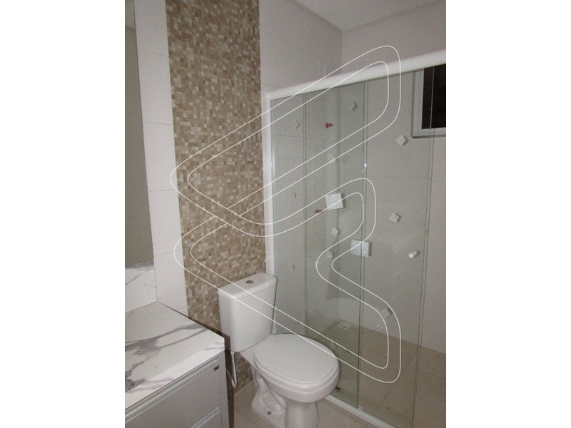 Imagem 12 do imóvel