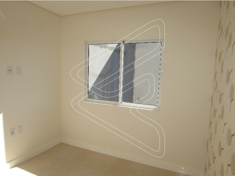 Imagem 10 do imóvel