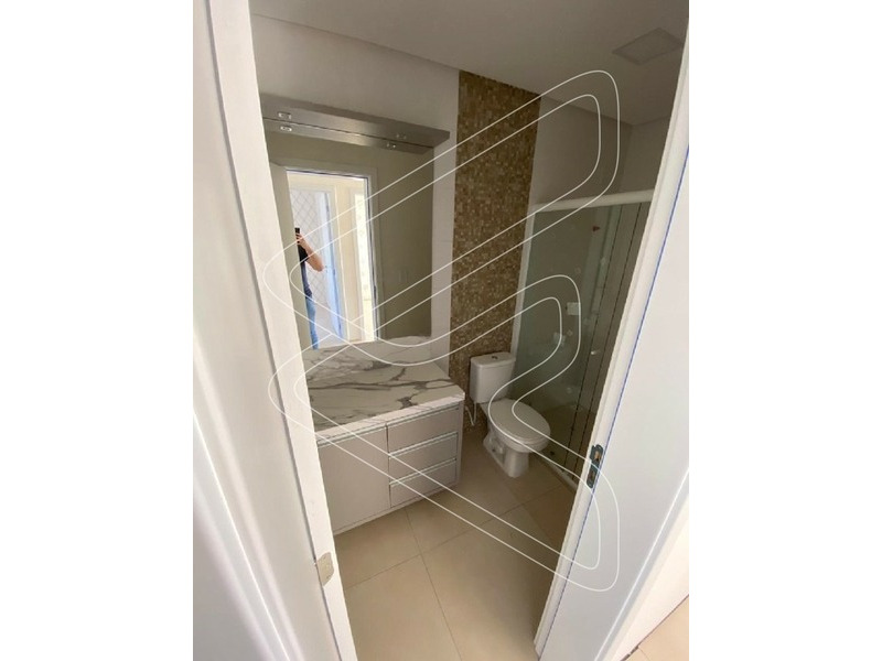 Imagem 24 do imóvel