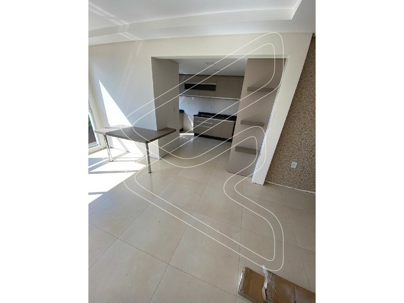 Imagem 21 do imóvel