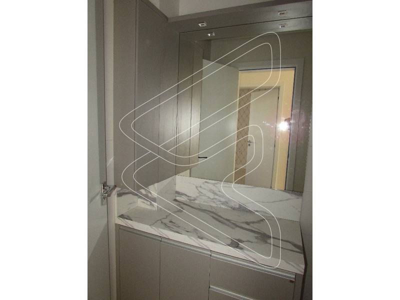 Imagem 11 do imóvel