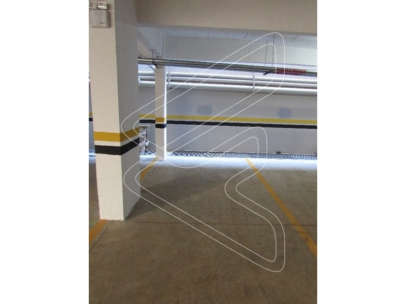 Imagem 20 do imóvel