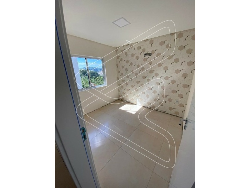 Imagem 22 do imóvel