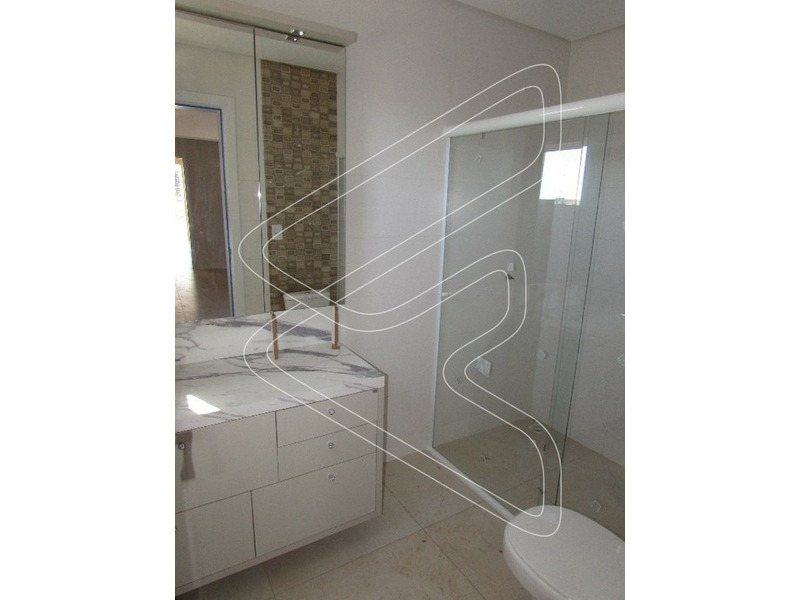 Imagem 18 do imóvel