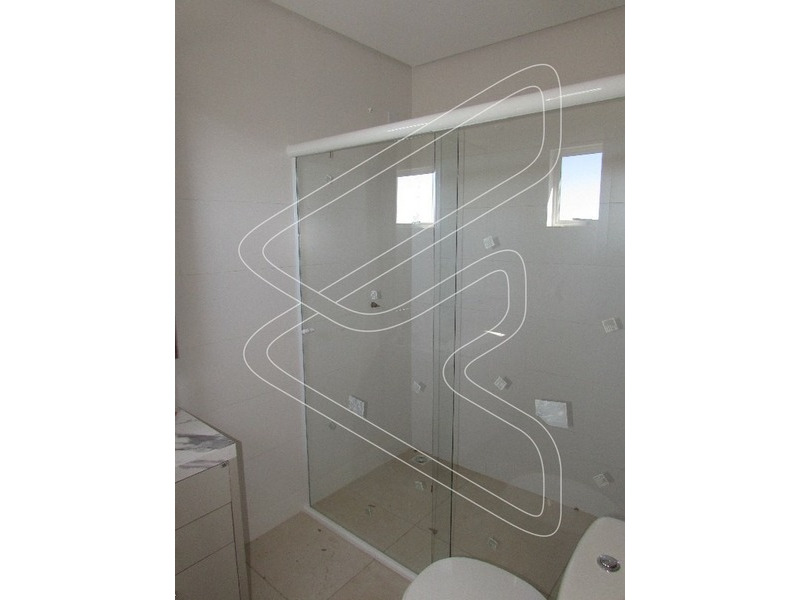 Imagem 16 do imóvel