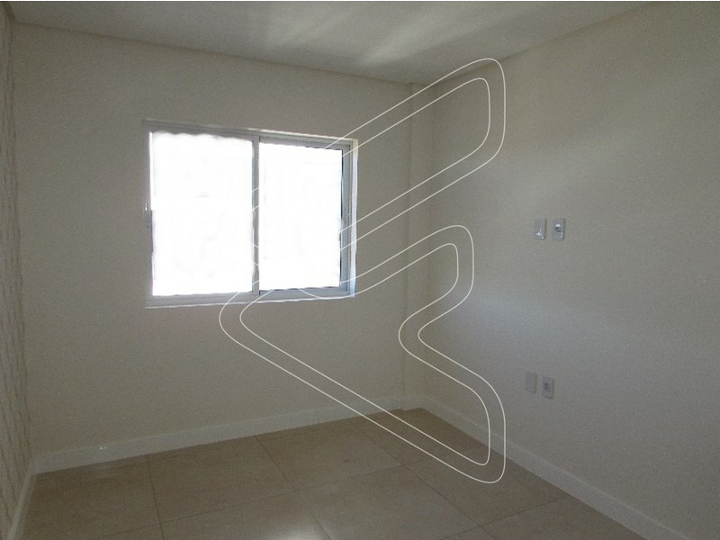 Imagem 14 do imóvel