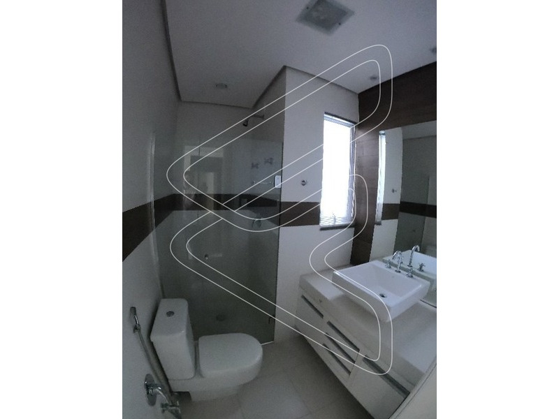 Imagem 10 do imóvel