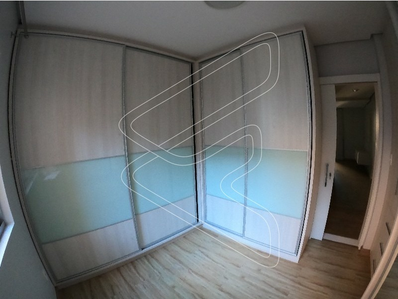 Imagem 25 do imóvel