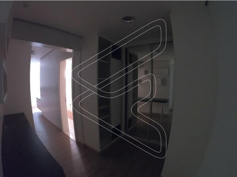 Imagem 18 do imóvel