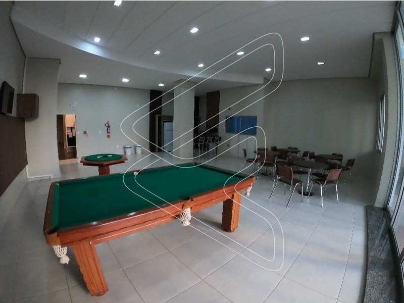 Imagem 37 do imóvel