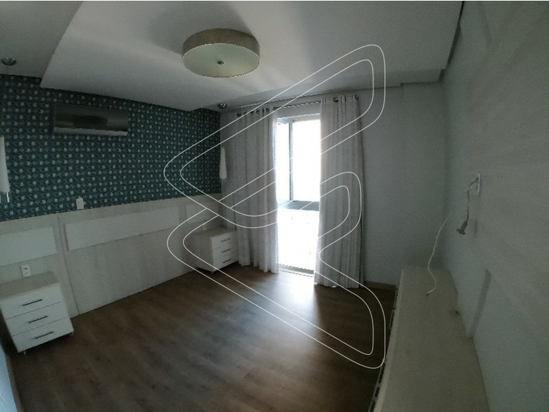 Imagem 22 do imóvel