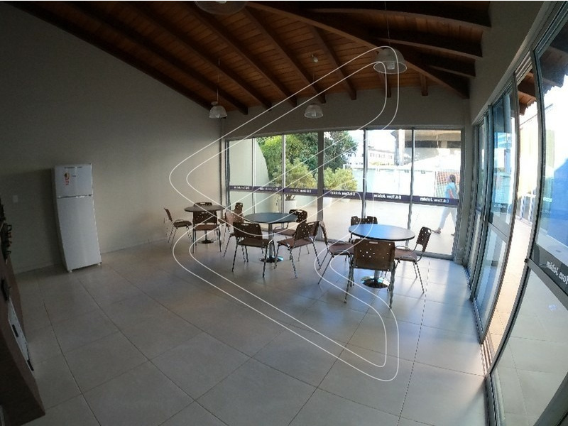 Imagem 53 do imóvel